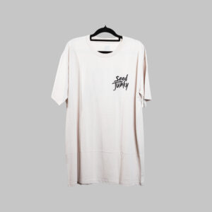 Bone Seed Junky Men's Shirt